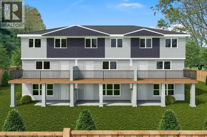 1507, 525 River Heights Drive, Cochrane