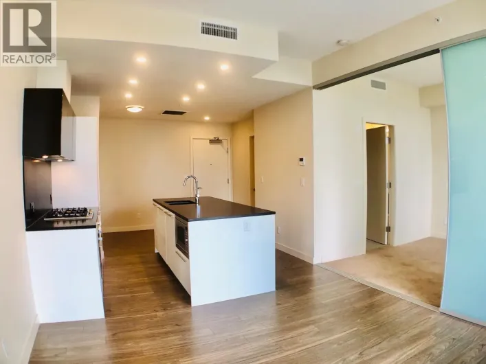 1507 6383 MCKAY AVENUE, Burnaby