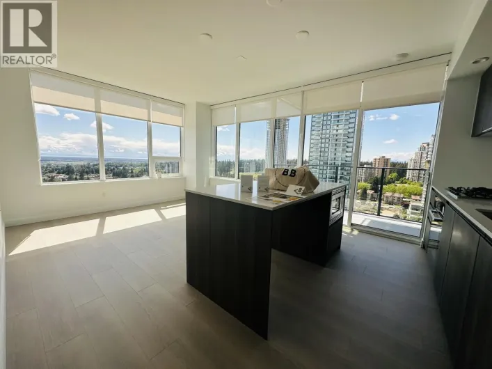 1507 6537 TELFORD AVENUE, Burnaby