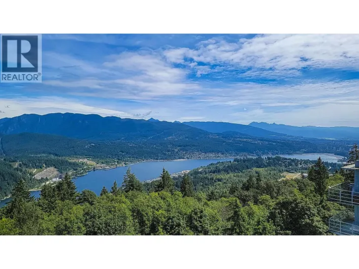 1507 9060 UNIVERSITY CRESCENT, Burnaby