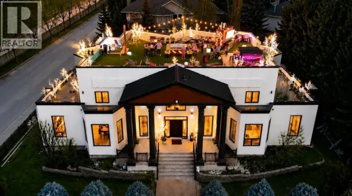 1507 96 Avenue SW, Calgary