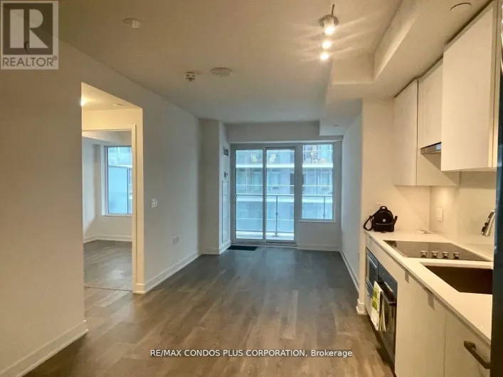 1507 - 99 BROADWAY AVENUE, Toronto