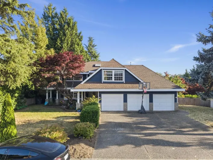 15070 81 AVENUE, Surrey
