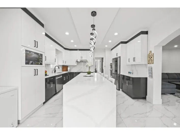 15079 67 AVENUE, Surrey