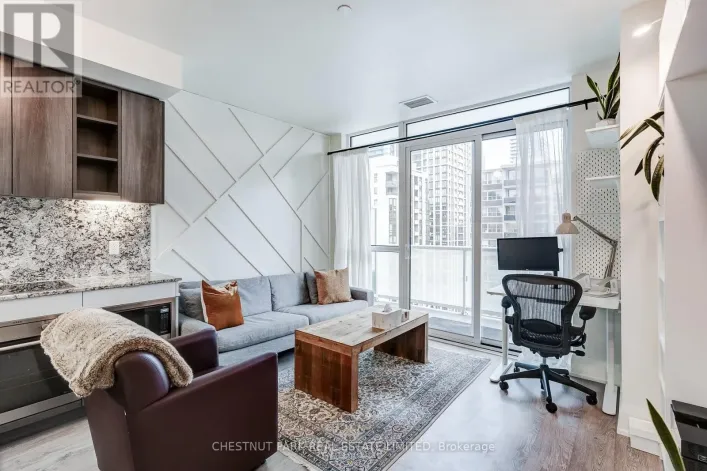 1508 - 101 ERSKINE AVENUE, Toronto