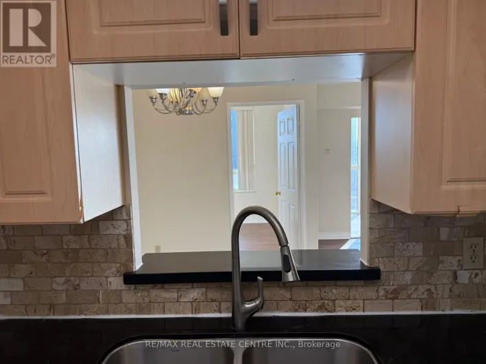 1508 - 285 ENFIELD PLACE, Mississauga