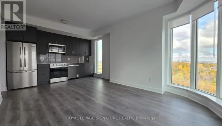 1508 - 3240 WILLIAM COLTSON AVENUE, Oakville