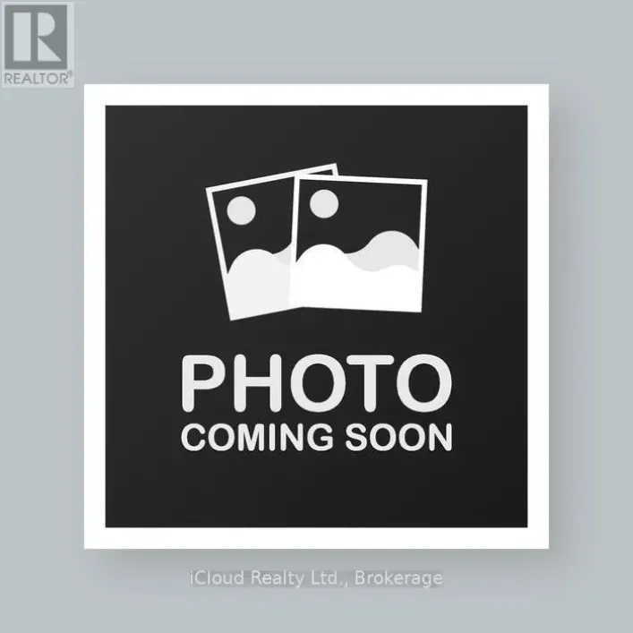 1508 - 339 RATHBURN ROAD W, Mississauga