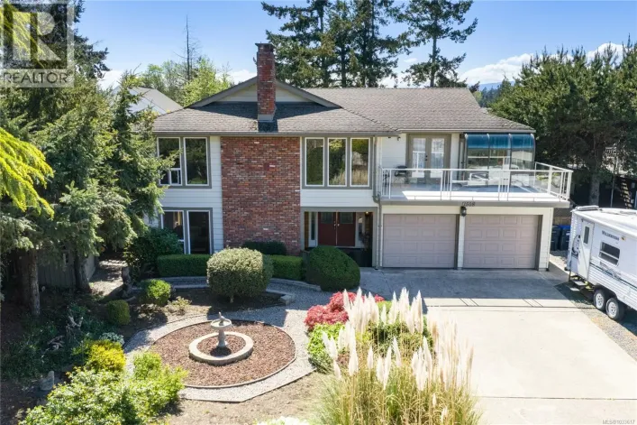 1508 Admiral Tryon Blvd, French Creek