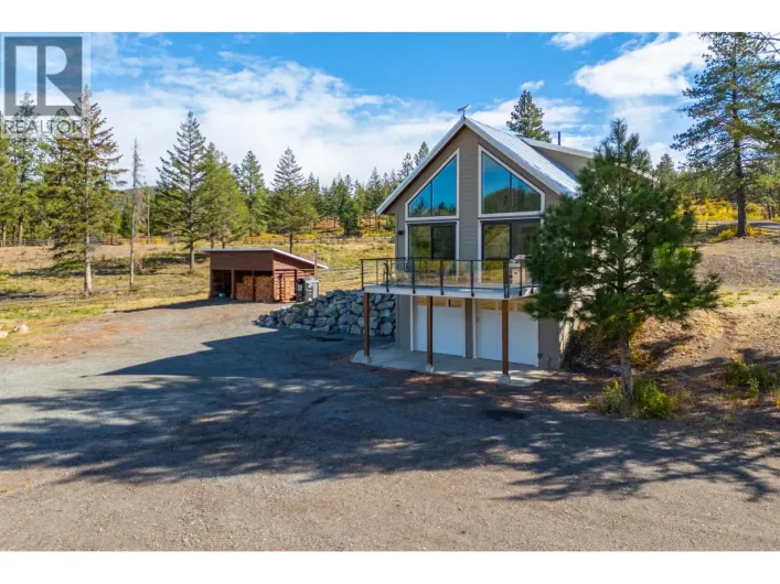 1508 COVERT Place, Merritt