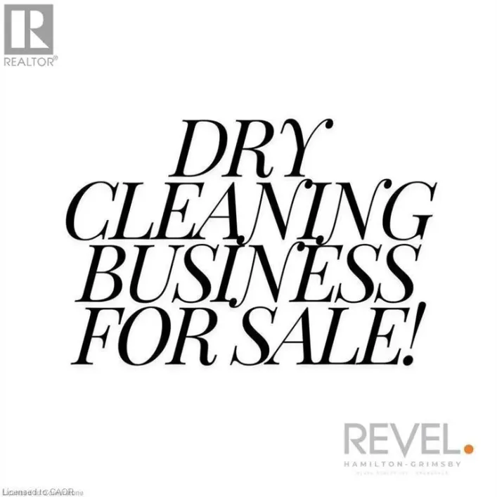 1508 UPPER JAMES Street Unit# 4, Hamilton