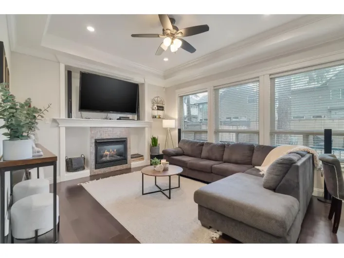 15083 58A AVENUE, Surrey