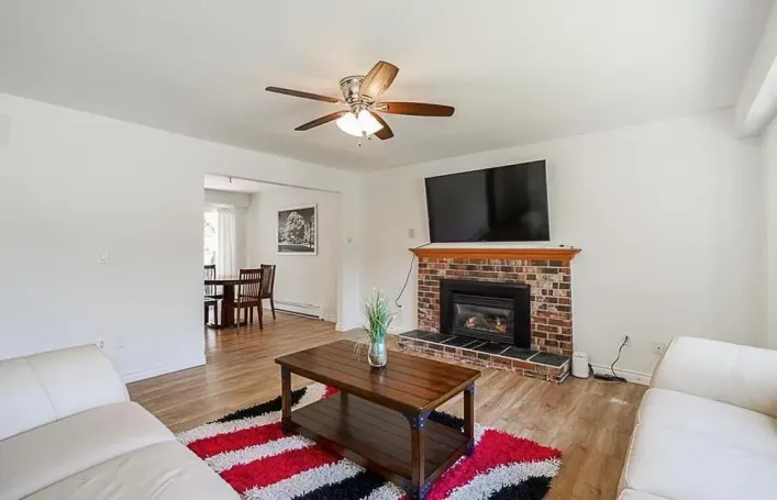 15084 86A AVENUE, Surrey