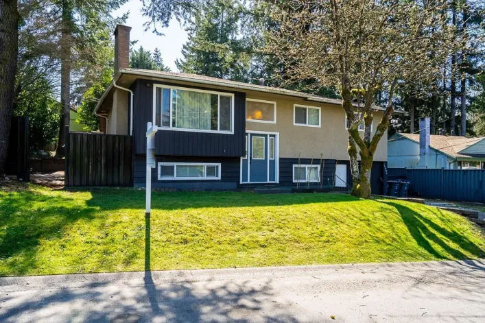 15084 RAVEN PLACE, Surrey