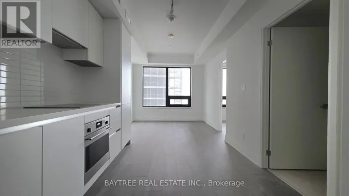 1509 - 2 ERSKINE ROAD, Mississauga