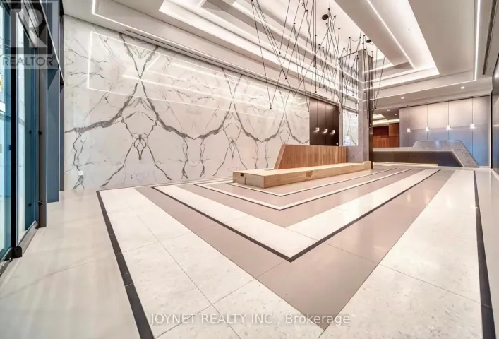 1509 - 28 FREELAND STREET, Toronto