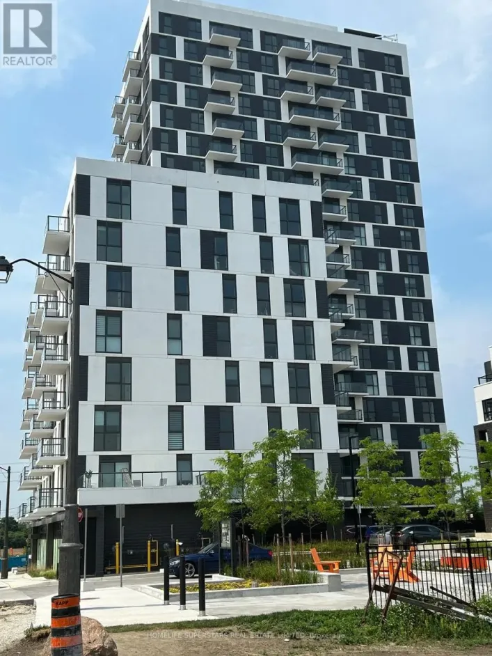 1509 - 335 WHEAT BOOM DRIVE, Oakville