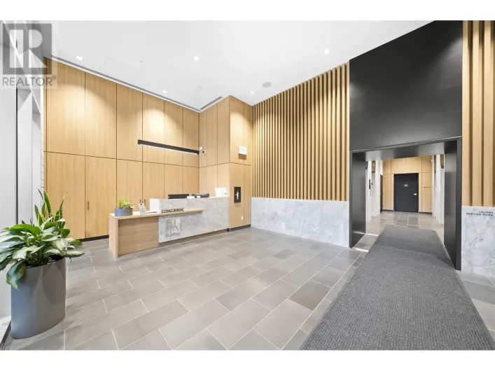 1509 3833 EVERGREEN PLACE, Burnaby