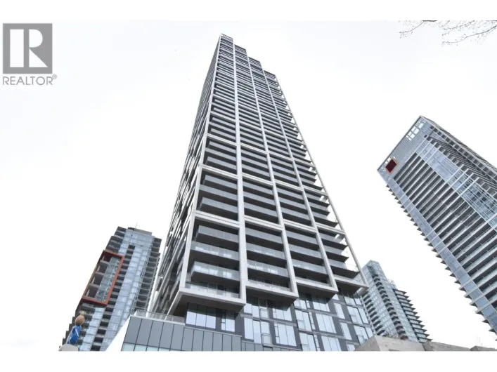 1509 6000 MCKAY AVENUE, Burnaby