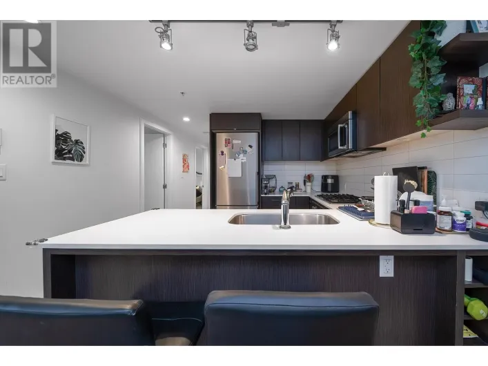 1509 7888 ACKROYD ROAD, Richmond