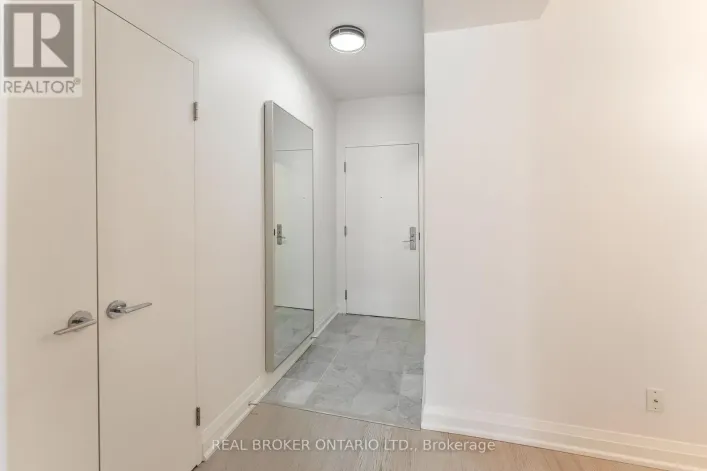 1509 - 83 REDPATH AVENUE, Toronto