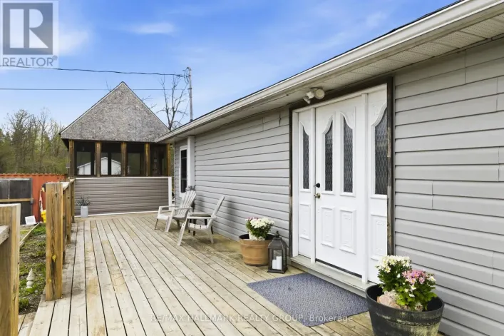 1509 DRUMMOND CON 6B CONCESSION, Drummond/North Elmsley