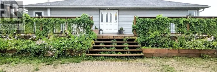 1509 DRUMMOND CON 6B CONCESSION, Drummond/North Elmsley