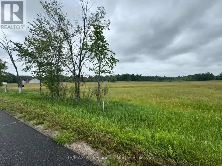 1509 KILWORTHY ROAD, Gravenhurst