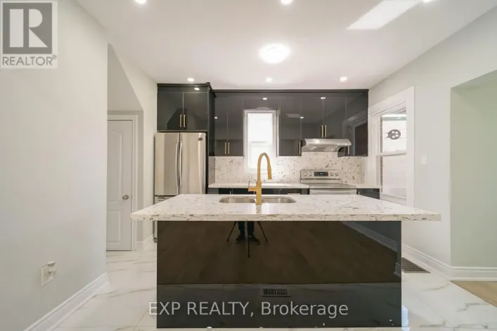 1509 MAIN STREET E, Hamilton