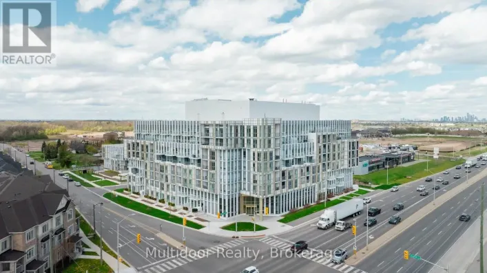151 - 1005 DUNDAS STREET E, Oakville