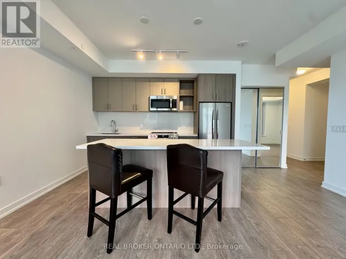 151 - 333 SUNSEEKER AVENUE, Innisfil