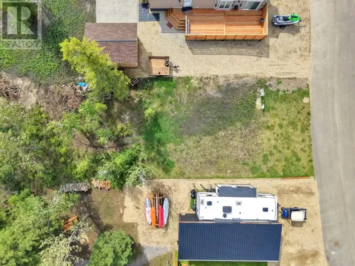 151, 41310 Range Road 282, Rural Lacombe County