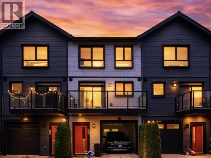 151 4738 HEMLOCK WAY, Tsawwassen