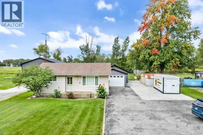 151 ALEXANDER, Lakeshore