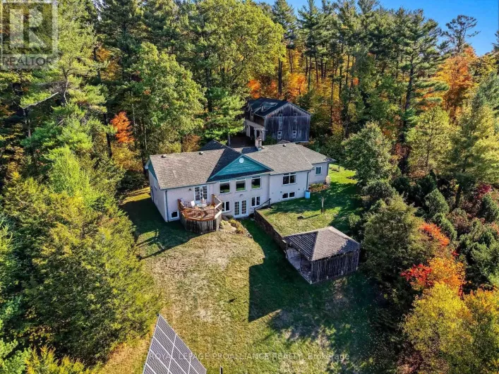 151 CARMAN ROAD, Brighton