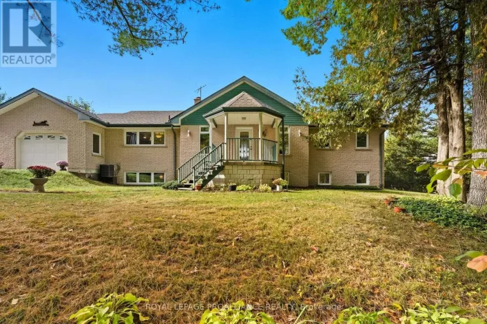 151 CARMAN ROAD, Brighton