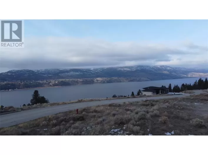 151 CHADWELL Place, Okanagan Falls