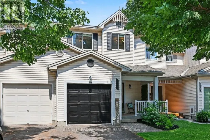 151 CRAMPTON DRIVE, Carleton Place