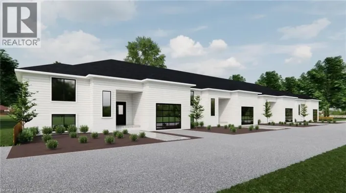 151 DAVIS Street Unit# 4, Wardsville