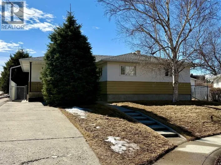 151 Fielding Drive SE, Calgary