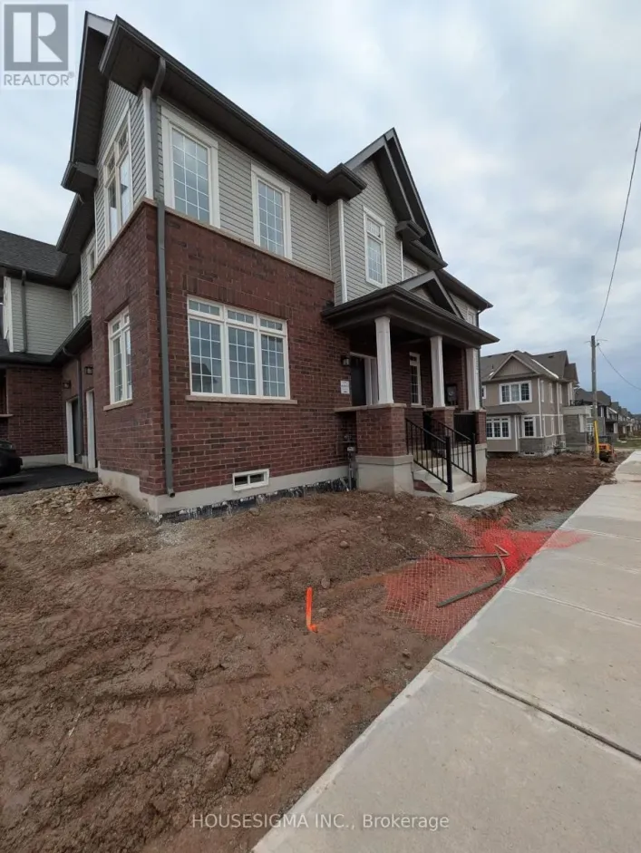 151 GEAR AVENUE, Erin