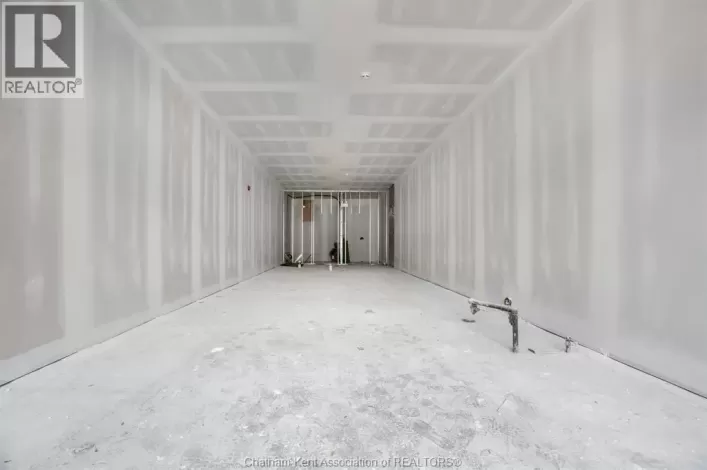 151 King STREET West, Chatham