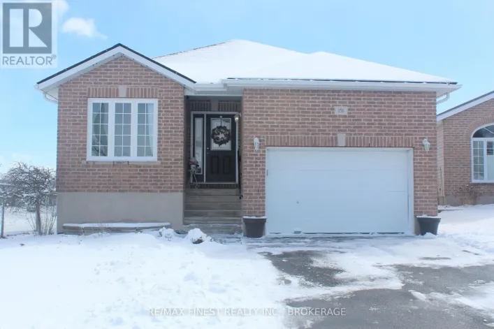 151 MACDOUGALL DRIVE, Loyalist