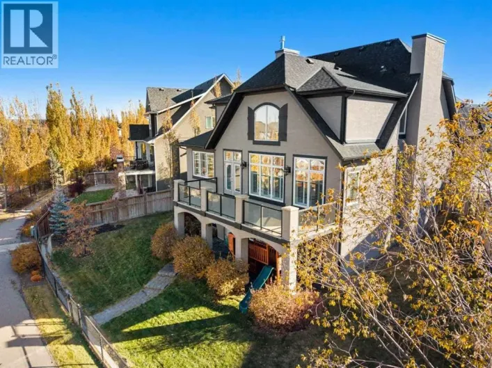 151 Mahogany Bay SE, Calgary