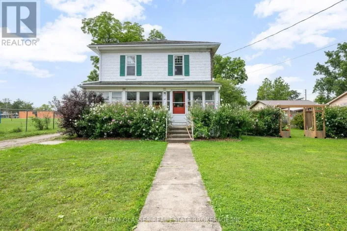 151 MAIN STREET, North Middlesex