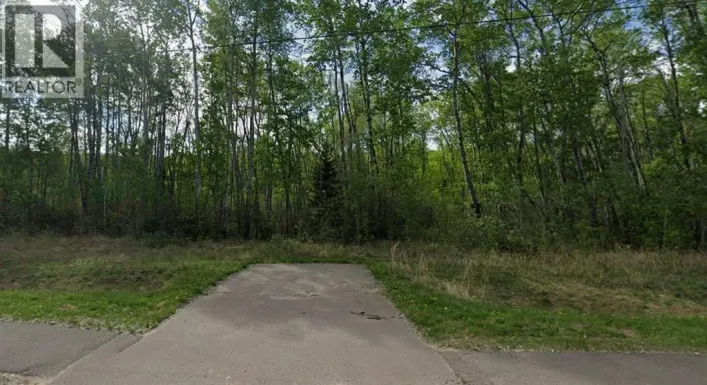 151 Poplar Drive, Conklin