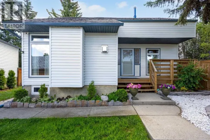 151 Ranchview Place NW, Calgary