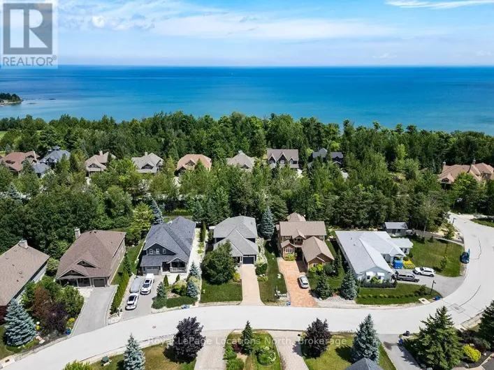 151 RANKIN'S CRESCENT, Blue Mountains