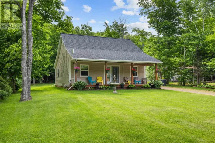 151 Riverview Drive, Fortune Cove