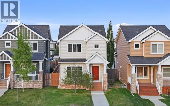 151 Royal Oak Drive NW, Calgary